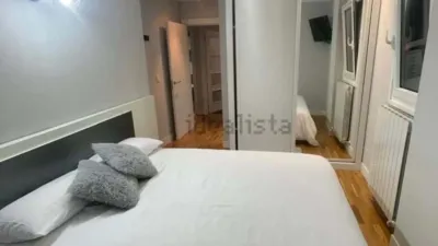 Piso en venta en Orio, Orio de 499.000 €