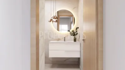 Piso – Guardamar del Segura, Urbanització El Ras - Vista 4