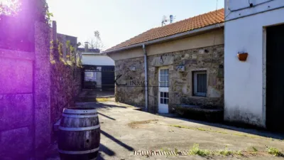 House in Moraña photo 19