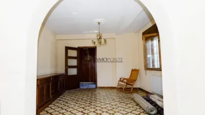 House in Moraña photo 23