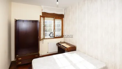House in Moraña photo 25