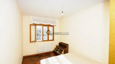 House in Moraña photo 29