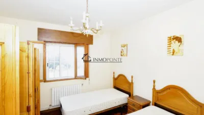 House in Moraña photo 30