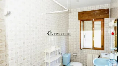 House in Moraña photo 31