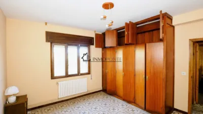 House in Moraña photo 32