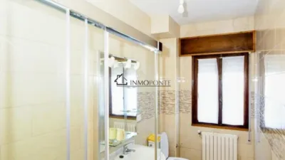 House in Moraña photo 33
