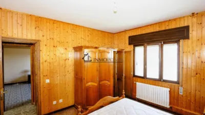 House in Moraña photo 34