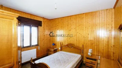 House in Moraña photo 35