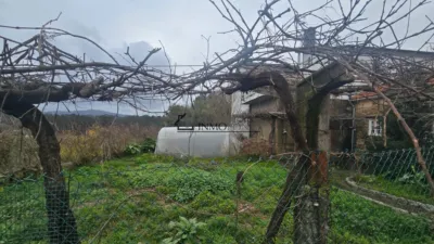 House in Moraña photo 45