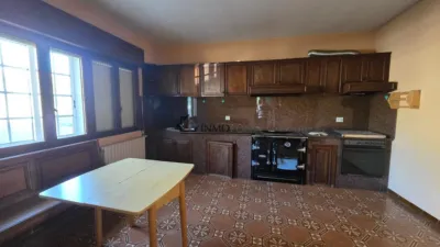 House in Moraña photo 54