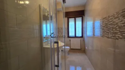 House in Moraña photo 55
