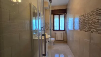 House in Moraña photo 56