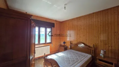 House in Moraña photo 57