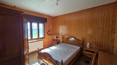House in Moraña photo 58