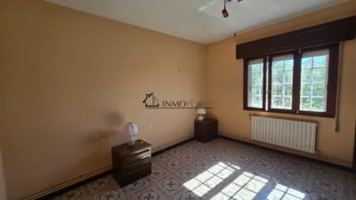 House in Moraña photo 59