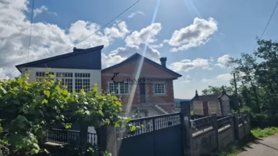 House in Moraña photo 5