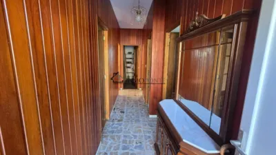 House in Moraña photo 61