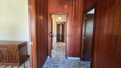 House in Moraña photo 62