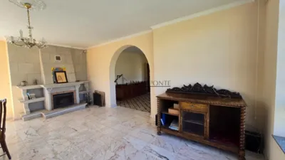 House in Moraña photo 65