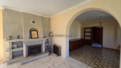 House in Moraña photo 66