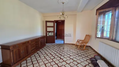 House in Moraña photo 69