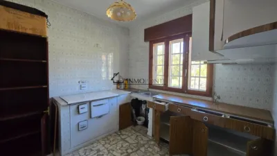 House in Moraña photo 71