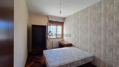 House in Moraña photo 72