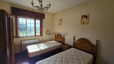 House in Moraña photo 74