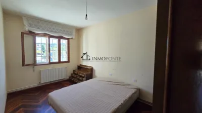 House in Moraña photo 75