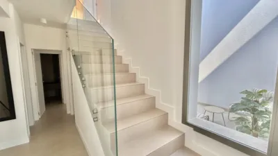 House in Alicante Province photo 6