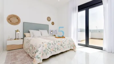 Casa – Orihuela - Vista 5