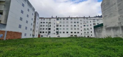 Terreno en venta en Castelao - Vista 2
