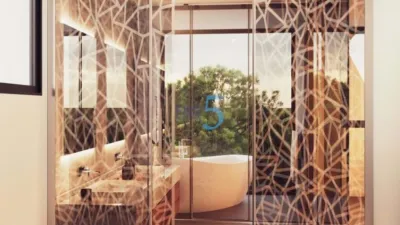 Casa – Altea - Vista 4
