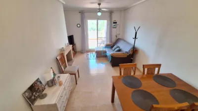 Piso – Orihuela, Torremendo - Vista 2