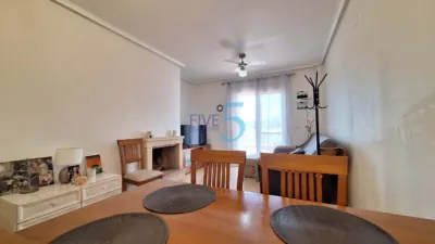 Piso – Orihuela, Torremendo - Vista 5