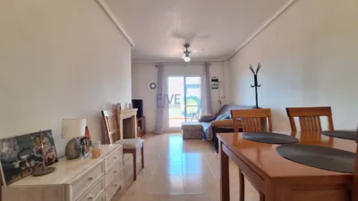 Piso – Orihuela, Torremendo - Más