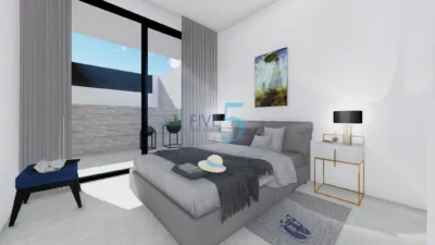 Piso – Torrevieja - Vista 3