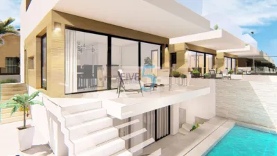 Piso – Torrevieja - Más