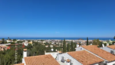 Casa – Dénia, la Pedrera - Vista 4