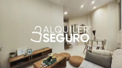 Piso en alquiler en Centro - Imagen 3
