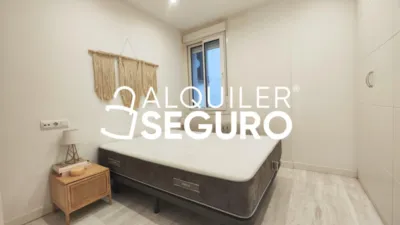 Piso en alquiler en Centro - Imagen 6