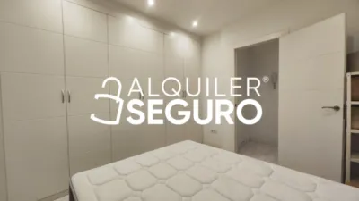 Piso en alquiler en Centro - Imagen 7