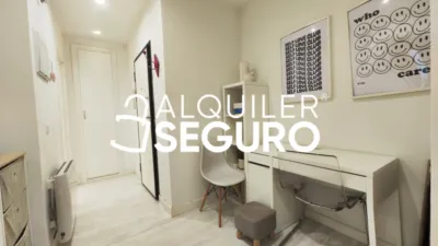 Piso en alquiler en Centro - Imagen 9