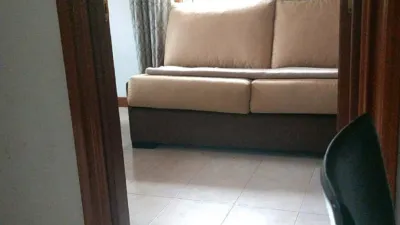 Apartment on Calle Bo S Sebastian Garabandal photo 12