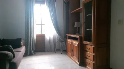 Apartment on Calle Bo S Sebastian Garabandal photo 3