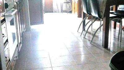 Apartment on Calle Bo S Sebastian Garabandal photo 5