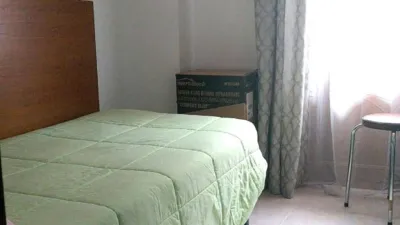 Apartment on Calle Bo S Sebastian Garabandal photo 8