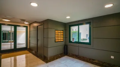 Piso en venta en Son Cotoner, Son Cotoner (Distrito Ponent. Palma de Mallorca) de 572.300 €