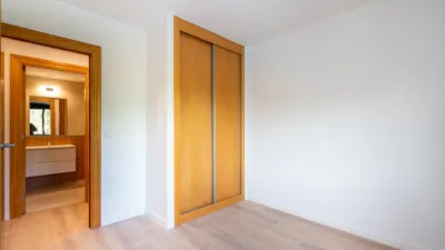 Piso en venta en Son Cotoner, Son Cotoner (Distrito Ponent. Palma de Mallorca) de 572.300 €
