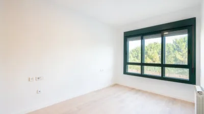 Piso en venta en Son Cotoner, Son Cotoner (Distrito Ponent. Palma de Mallorca) de 572.300 €
